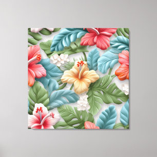 Canvas Premium (Gloss)