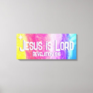 Canvas Premium (Gloss)