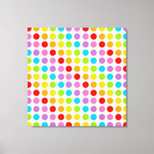 Canvas Premium (Gloss)