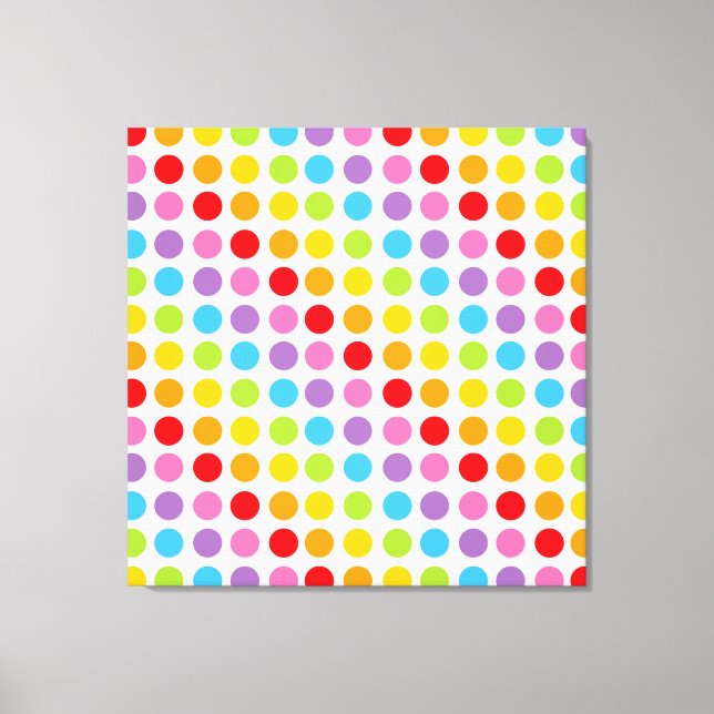 Canvas Premium (Gloss) (Frente)
