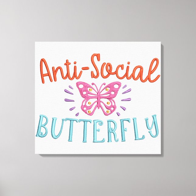 Canvas PremiumWrapped (Gloss) (Frente)