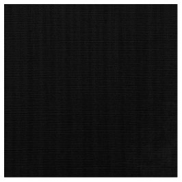 Canvas preta Tecido de proteção para fotografia 20