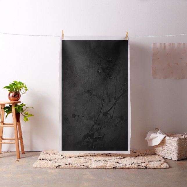 Canvas preta Tecido de proteção para fotografia 20 (In Situ)