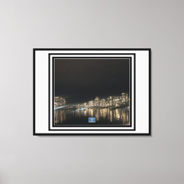 Canvas (Reflexões dentro da cidade-1)Sinais de SDC