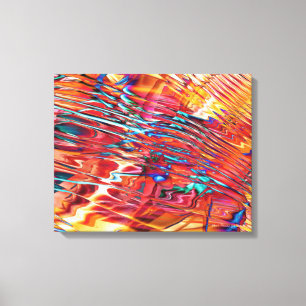 Canvas Sensual 6