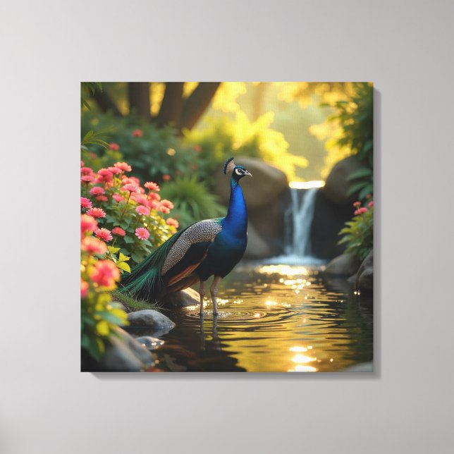 CANVAS SPNP_Premium (Frente)