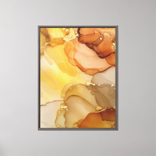 Canvas Wall Art