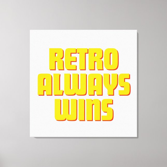 Canvas Wall Art – Minimalist Home Decor (Frente)