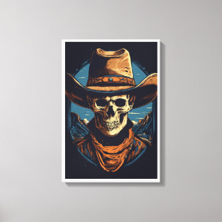 Canvas Wall Art - moderno Home & Office Decor