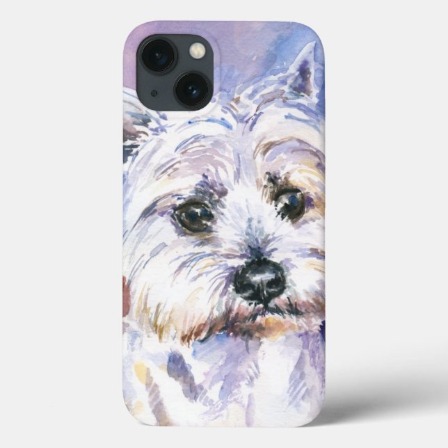 Cão (Verso)