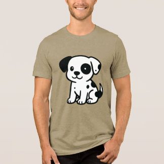cão