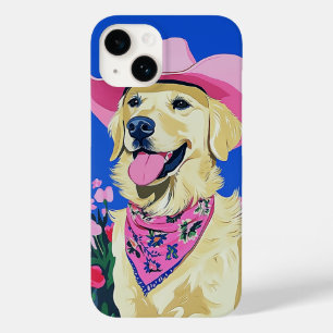 Cão-de-Açúcar Trendético