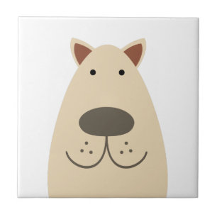 Cão dourado de Labrador