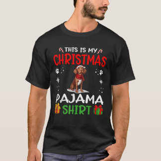 Cão Harrier Cachorro Camisa de dormir Pijama Este