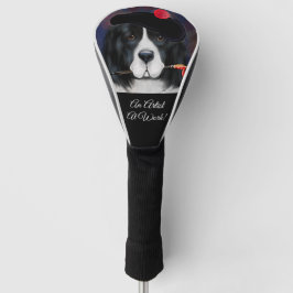 Cão Terra Nova