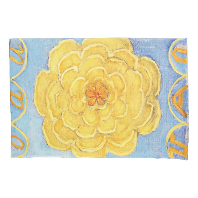 Caos Primordial 24 | Hilma af Klint | (Frente)