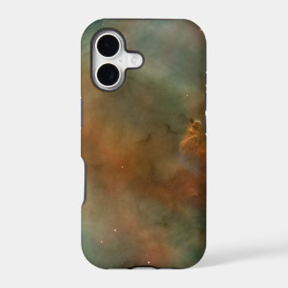 Capa Abstract Defender para iPhone 7