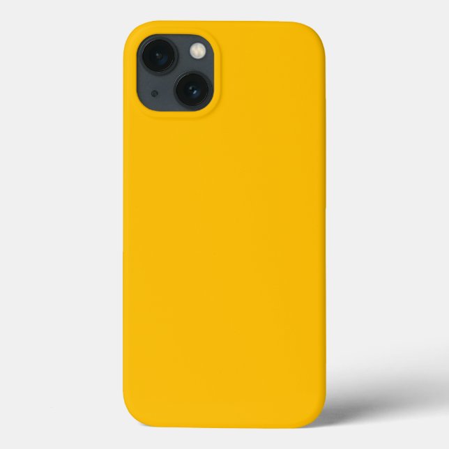 Capa Amber Tough Xtreme para iPhone X (Verso)