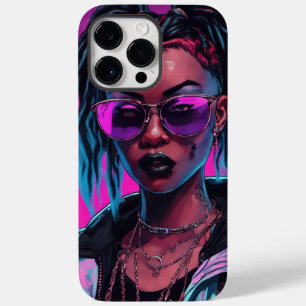 Capa Apple iPhone 14 Pro Max