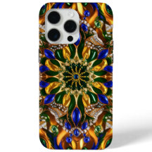 Capa Apple iPhone 15 Pro Max, Cores do Brasil