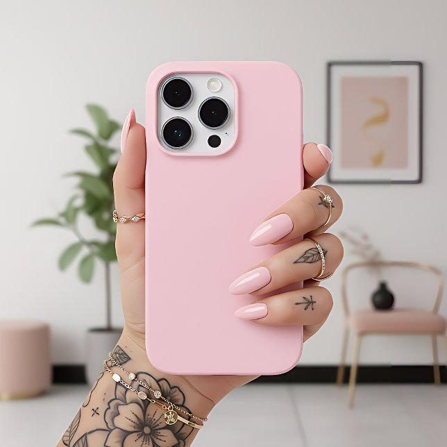 Capa Barb Case-Mate para iPhone (Criador carregado)