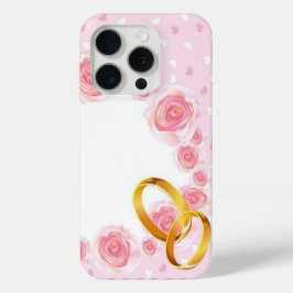 Capa Barely There para Apple iPhone 15 Pro