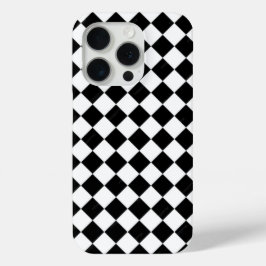 Capa Barely There para Apple iPhone 15 Pro