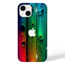 Capa Barely There para iPhone 14 da Apple