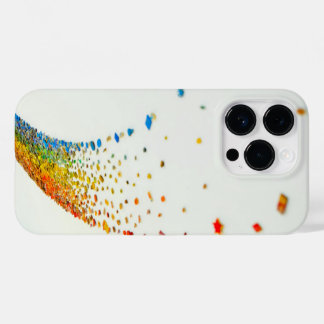 Capa Barely There para iPhone 14 Pro da Apple