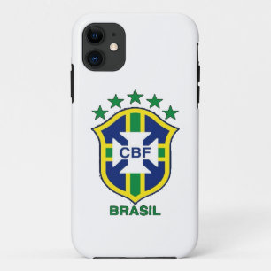 Capa Brasil