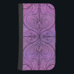 Capa carteira<br><div class="desc">Capa carteira abstrata</div>