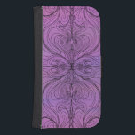Capa carteira<br><div class="desc">Capa carteira abstrata</div>
