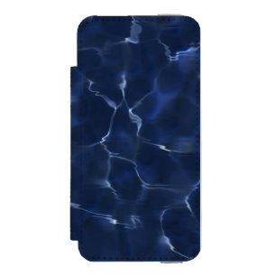 Capa Carteira Incipio Watson™ Para iPhone 5 Cáusticos