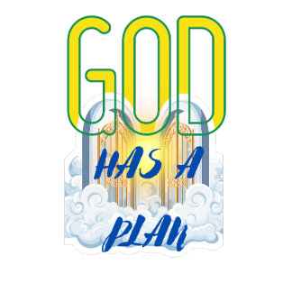 Capa Carteira Incipio Watson™ Para iPhone 5 God Has A Plan Christian Faith Inspirational Gift