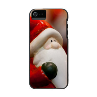 Capa Carteira Incipio Watson™ Para iPhone 5 Modelo