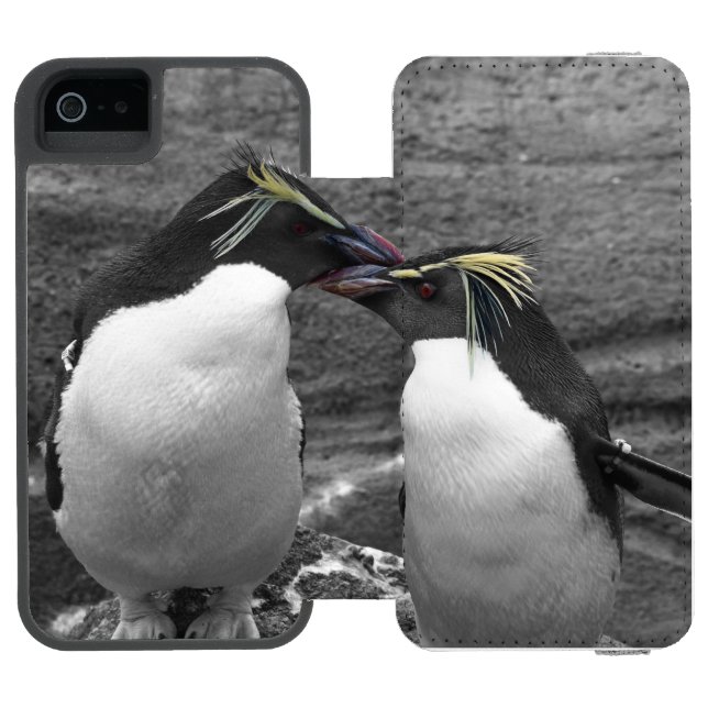 Capa Carteira Para iPhone, Incipio Saca de mão (Fólio aberto)