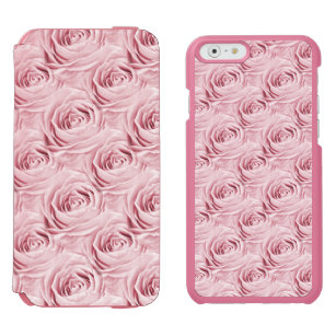 Capas Papel De Parede Feminino Para Iphones Zazzlecombr