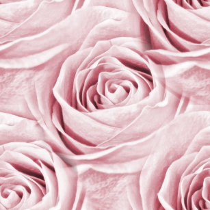 Capas Papel De Parede Feminino Para Iphones Zazzlecombr