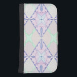 Capa Carteira Para Samsung Galaxy S4 AllureArewa C/M em um<br><div class="desc">Este C/M mostra mais da peça original como um todo que se funde para fazer com que ela se sinta tranquila. Os feijões foram retirados do original alterado para o fazer. Crop-1 M8</div>