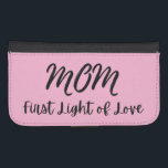 Capa Carteira Para Samsung Galaxy S4 Caixa De Carteira "First Light Of Love" (Primeira<br><div class="desc">Caixa De Carteira "First Light Of Love" (Primeira Luz Do Amor)</div>