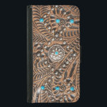 Capa Carteira Para Samsung Galaxy S5 Caixa de couro utilizada ferramentas da carteira<br><div class="desc">Caixa da carteira</div>