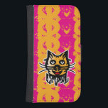 CAPA CARTEIRA PARA SAMSUNG GALAXY S4 CATPHIL CAT YELLOW BY MASANSER PIXELAT<br><div class="desc">CATPHIL CAT YELLOW BY MASANSER PIXELAT

PIXELAT / CLOCK TILDE / LEX
A b c d e f g h i j k l m n ñ o p q r s t u v w x y z</div>