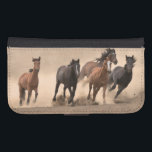 Capa Carteira Para Samsung Galaxy S4 Cavalo na queda II<br><div class="desc">© SALLY 2013 LINDEN| PRODUZIDO SOB a LICENÇA do ARTISTA,  PUBLICADO E DISTRIBUÍDO pelos GRÁFICOS de JADEI,  TODOS OS DIREITOS RESERVADOS ©2014</div>