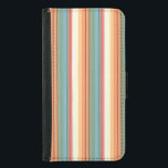 Capa Carteira Para Samsung Galaxy S5 Cor do Lixo Sudoeste<br><div class="desc">Cor do Lixo Sudoeste</div>