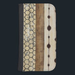 Capa Carteira Para Samsung Galaxy S4 Dazzle II<br><div class="desc">Home Décor</div>