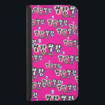 Capa Carteira Para Samsung Galaxy S5 Elegância em harmonia superlotada: "찰 랑 랑"chal-lan<br><div class="desc">Na rica tapeçaria da língua coreana, a palavra mimética tem um papel de liderança na transformação de formas simples em imagens e emoções vívidas. Entre esses tesouros está a palavra "찰 랑 랑" (chal-lang chal-lang), palavra que captura lindamente o delicado equilíbrio entre plenitude e controle, como se vê em um...</div>