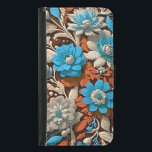 Capa Carteira Para Samsung Galaxy S5 Elevem Seu Dia A Dia: Boho Floral<br><div class="desc">🌸 Experimente a Mágica Boho Todo Dia Apresentando nosso Boho Floral Wallet Case - onde a função encontra a arte, e a utilidade cotidiana abraça um toque de elegância boêmica. Este não é apenas um caso de carteira; é um sentimento, uma experiência, um pedaço de trabalho de arte super detalhada...</div>