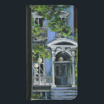 Capa Carteira Para Samsung Galaxy S5 Esferas Luminosas de Dentro<br><div class="desc">Arte original de um artista Nova Iorque,  Gaye Elise Beda,  bem amadurecido,  www.gayeelisebeda.store www.gayeelisebeda.com http://www.zazzle.com/gaye elise beda gifts http://issuu.com/lieslmarelli/docs/wia278-july-issuu/1?e=2826034/843692 http://fineartamerica.com/artists/gayeelise beda http://shopvida.com/search?q=gaye elise beda&x=-749&y=-111 http://www.redbubble.com/shop/gaye elise beda www.synchronopedia.com/wwsah_candidate_list.htm</div>