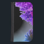 Capa Carteira Para Samsung Galaxy S4 ESTILOS ART&DESIGN da Samsung Galaxy S4 Case<br><div class="desc">Estilo ecológico design samsung Samsung Galaxy S4 case</div>