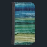 Capa Carteira Para Samsung Galaxy S4 Fusão IV<br><div class="desc">Home Décor</div>